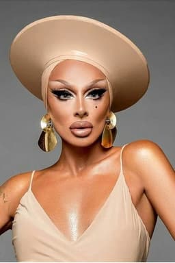 Photo of Raven