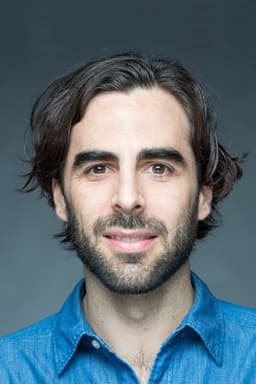 Photo of Alejandro De Mesa