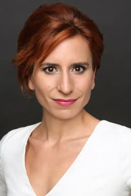 Photo of Marta Tomasa