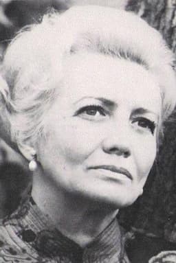 Photo of Louise Conte