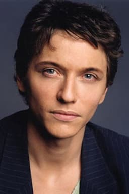 Photo of Raphaël