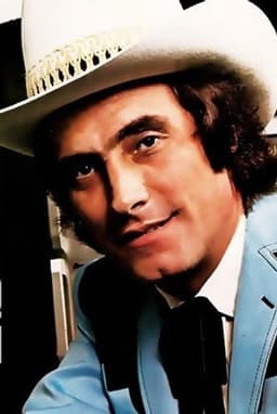 Photo of Marcelo Costa
