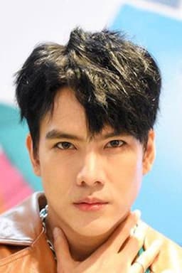 Photo of Mickey Swiis Techaphuwanon