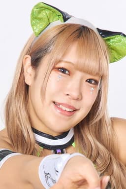Photo of Azumi