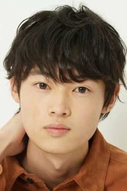 Photo of Airu Kubozuka