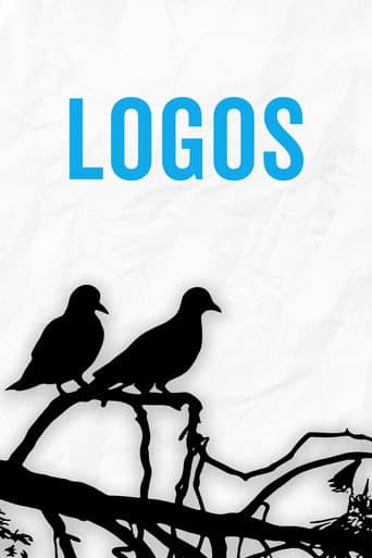 Poster for Logos