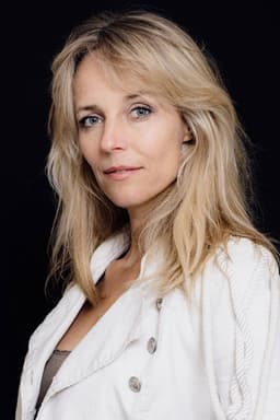 Photo of Alwien Tulner