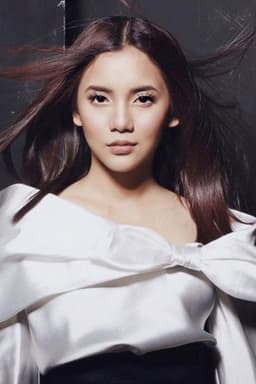 Photo of Sweet Qismina