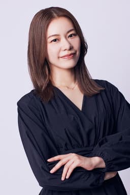 Photo of Uzuki Hayate