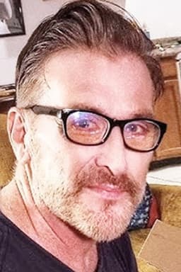 Photo of Jay Goede