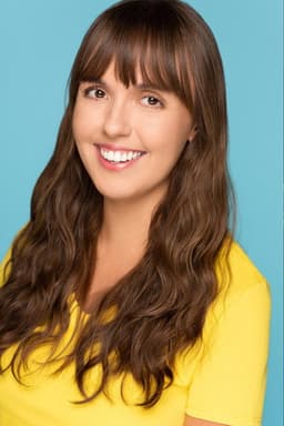 Photo of Melissa White