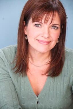 Photo of Susan Diol