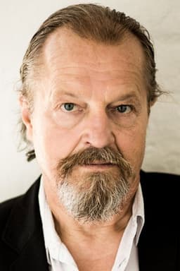 Photo of Paul Faßnacht