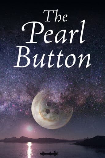 Poster for The Pearl Button