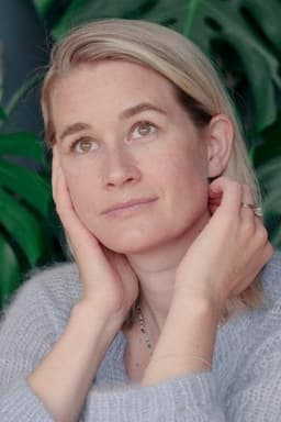 Photo of Petra Kleis