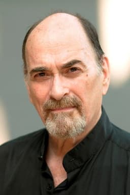 Photo of Robert Collins