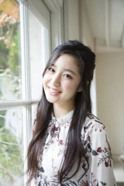 Photo of Erena Watanabe