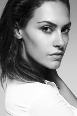 Photo of Kate Herman