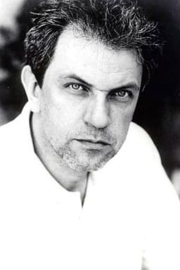 Photo of Fausto Lombardi