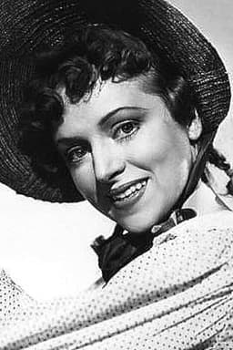 Photo of Loretta Weaver