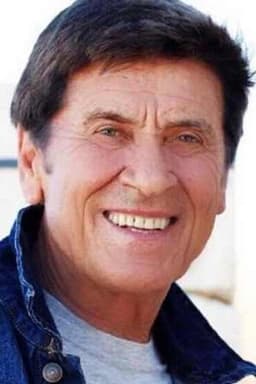 Photo of Gianni Morandi