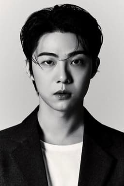 Photo of Giriboy