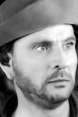 Photo of Carlos Perelli