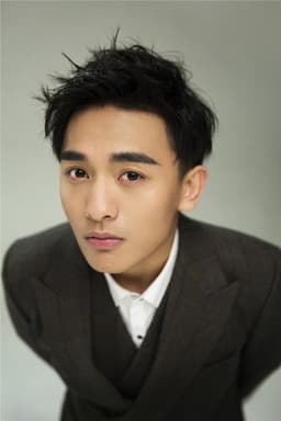 Photo of Chu Han