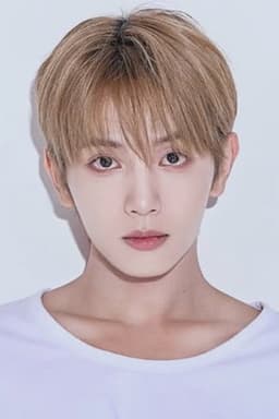 Photo of Kwon Heejun