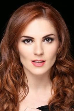 Photo of Zoraida Gómez