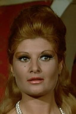 Photo of Dina De Santis