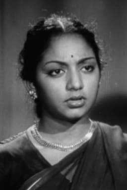 Photo of Sooryakala