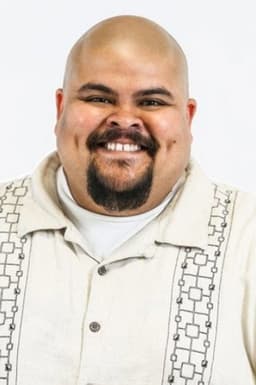 Photo of Mike G.