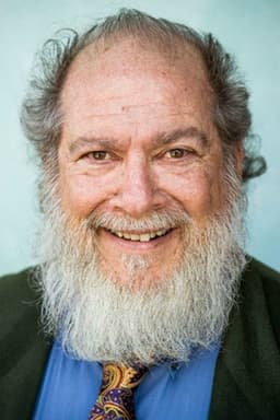 Photo of Carl Bressler