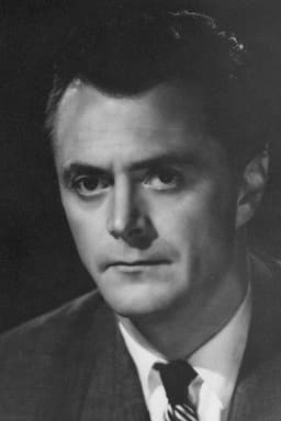 Photo of Heikki Savolainen