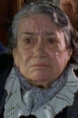 Photo of Tatiana Farnese