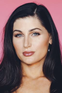 Photo of Trace Lysette