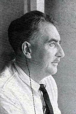 Photo of Pierre Boisson