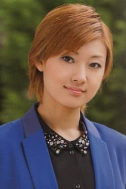 Photo of Kira Rinjō