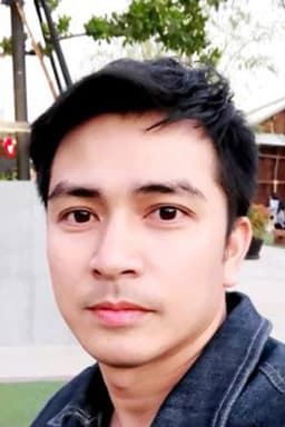 Photo of Ratiphong Phumalee