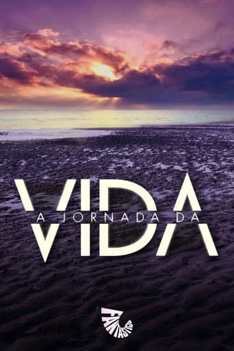 Poster for A Jornada da Vida