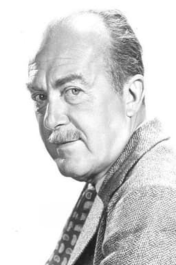 Photo of Stanley Logan