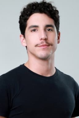 Photo of Robson Lima