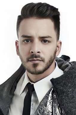Photo of Junior Lima