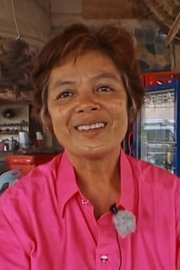 Photo of Oy Pikoni