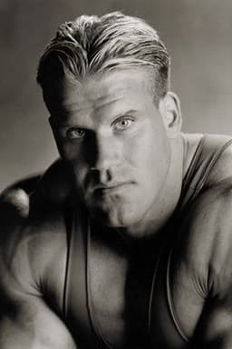 Photo of Jay Cutler