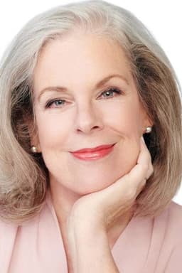 Photo of Janet Aldrich