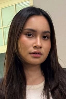 Photo of Satine Zaneta
