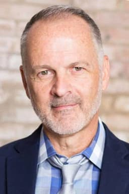 Photo of Barlow Bradford