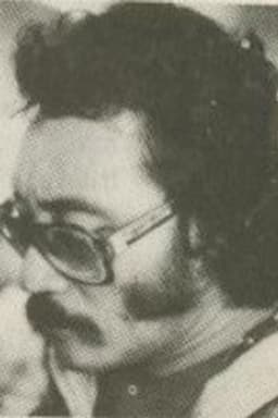 Photo of Nico Pelamonia